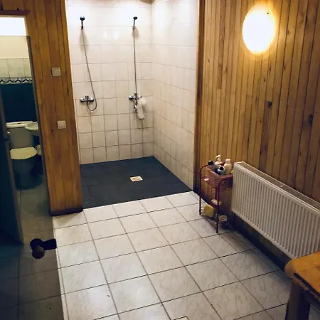 Atputas Centrs Paideri